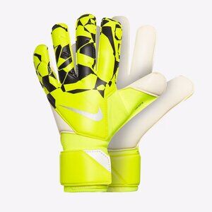 Nike GK Grip3 Goalkeeper Gloves / Goalie Gloves